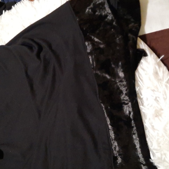 CHA cha vente top - Picture 6 of 8